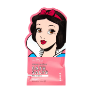 Соль для ванны Disney - Snow White