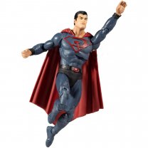 Фигурка DC Multiverse: Superman: Red Son - Superman