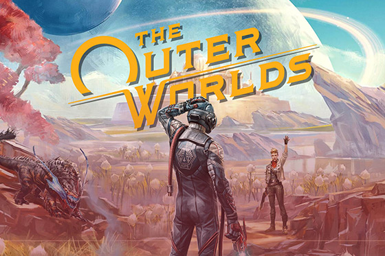 The Outer Worlds: 10 советов и уловок, о которых в игре не говорится