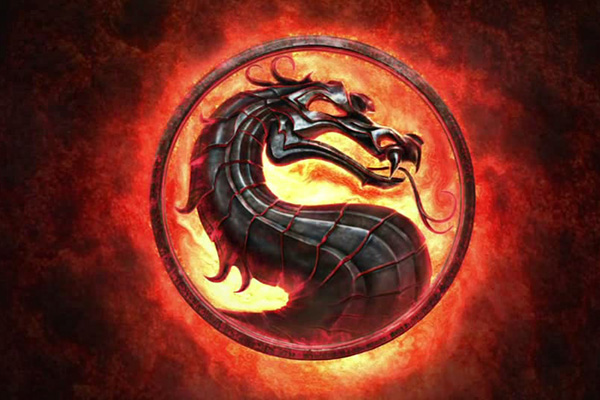 10 интересных фактов о «Mortal Kombat», которых вы не знали!